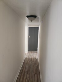 2102 Allendale Rd, Unit 2 photo'