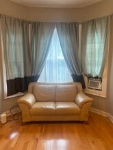 2406 Madison Ave in Baltimore, MD - Building Photo - Building Photo