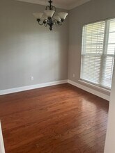 112 Huntingdon Dr in Leesburg, GA - Building Photo - Building Photo