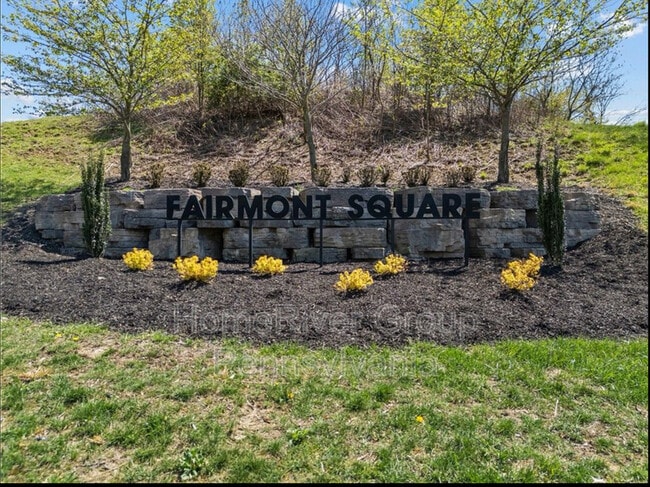 property at 426 Fairmont Dr