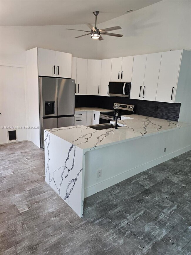 property at 15959 W Wind Cir
