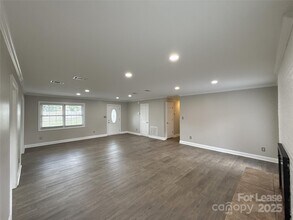 6421 Mill Grove Rd in Indian Trail, NC - Building Photo - Building Photo