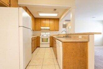 322 Ray Ave in Troy, AL - Building Photo - Building Photo