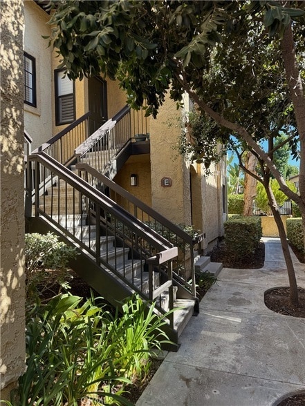 property at 25651 Indian Hill Ln