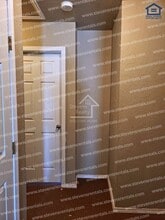 411 SW Garfield Ave in Lawton, OK - Foto de edificio - Building Photo