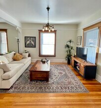 348 Collyer St in Longmont, CO - Building Photo - Building Photo