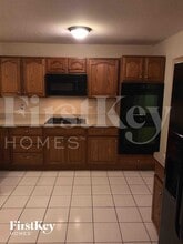 534 Longwood Dr in Glenwood, IL - Building Photo - Building Photo