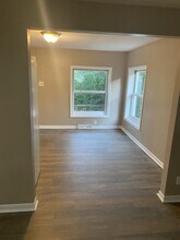109 Palisades Ln in Oakwood Hills, IL - Building Photo - Building Photo