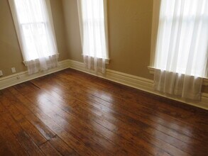1229 Swinney Ave in Fort Wayne, IN - Building Photo - Building Photo