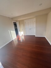 2105 St Charles Rd in Maywood, IL - Building Photo - Building Photo
