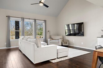 3009 Diego Dr in Round Rock, TX - Building Photo - Building Photo