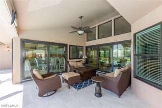 219 Copperfield Ct in Marco Island, FL - Building Photo - Building Photo