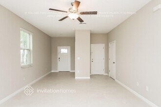 3117 Pinnacle Peak Dr in New Port Richey, FL - Building Photo - Building Photo