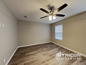 2624 Elijah Dr in Murfreesboro, TN - Building Photo - Building Photo