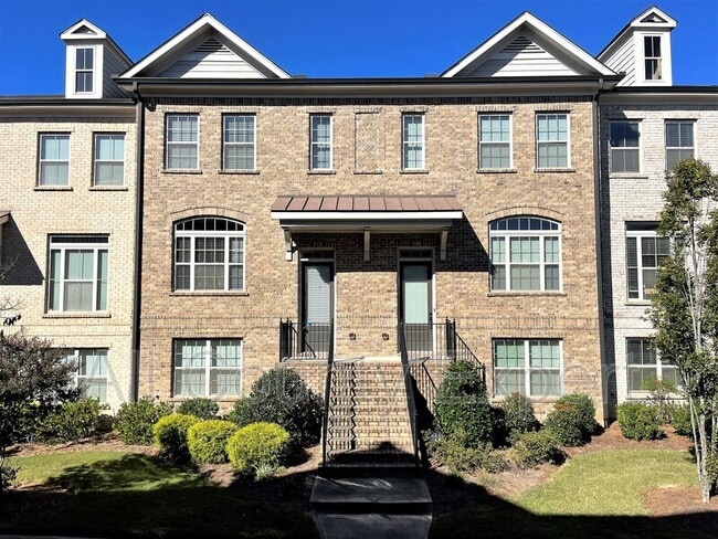 property at 113 Laurel Crst Aly