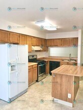 3035 Achilles Dr in Reno, NV - Building Photo - Building Photo
