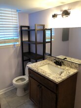 512 River Rouge Dr in Nashville, TN - Building Photo - Building Photo