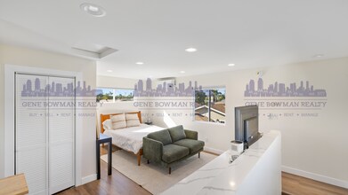 5118 Constitution Rd in San Diego, CA - Building Photo - Building Photo