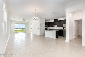 1144 Canfield Cir in Palm Bay, FL - Building Photo - Building Photo