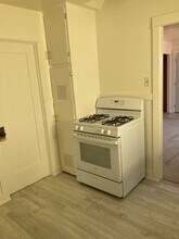 3048-50 Olive St in San Diego, CA - Building Photo - Building Photo