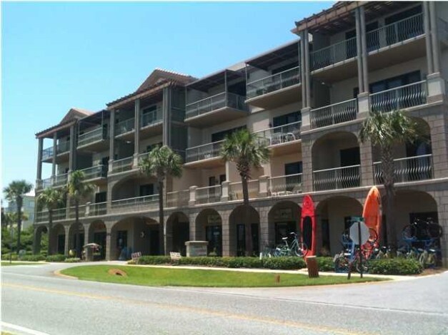 4368 W County Highway 30A