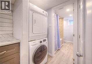 169 Bruce St in Kitchener, ON - Building Photo - Building Photo
