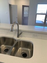 5523 Kemper St in Lubbock, TX - Building Photo - Building Photo