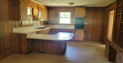4515 Augusta Hwy in Gilbert, SC - Building Photo - Building Photo