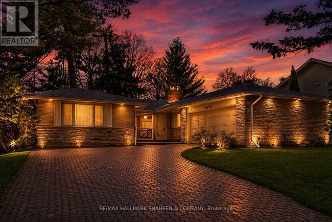 property at 45 Hi Mount Dr