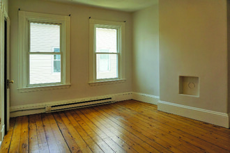 361 Prospect St, Unit 3 in Cambridge, MA - Building Photo - Building Photo