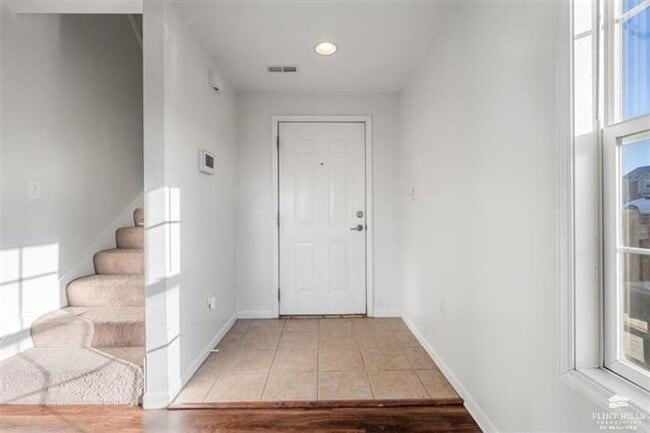 2809 Elm Creek Dr in Junction City, KS - Building Photo - Building Photo