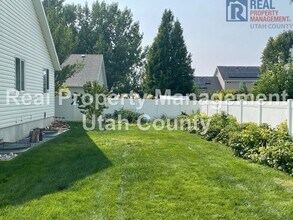 458 W 1280 N in American Fork, UT - Building Photo - Building Photo