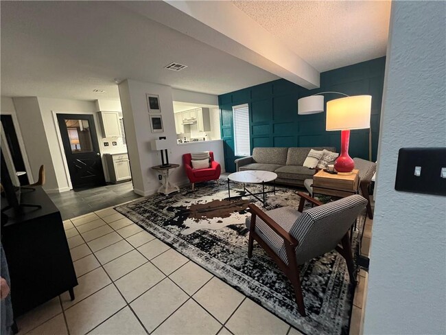 property at 41 Fairway Dr