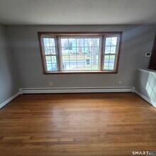 26 Tifton Rd in Wethersfield, CT - Building Photo - Building Photo