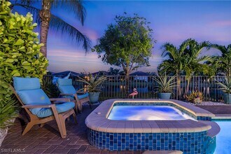 11715 Oakwood Preserve Pl in Ft. Myers, FL - Building Photo - Building Photo