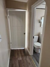 2120 Highland Ave in Utica, NY - Foto de edificio - Building Photo