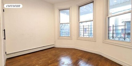 2478 Elm Pl in Bronx, NY - Building Photo - Building Photo
