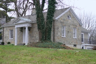 3241 Iroquois Rd, Unit 3241 Iroquois Road in Caledonia, NY - Building Photo - Building Photo