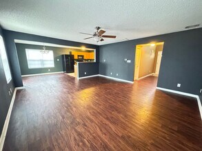 2492 Middle View Dr in Columbus, IN - Building Photo - Building Photo