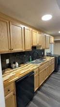 1720 Westhaven Ln in Montgomery, AL - Building Photo - Building Photo