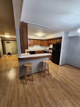 840 Tamarac Blvd in Addison, IL - Building Photo - Building Photo