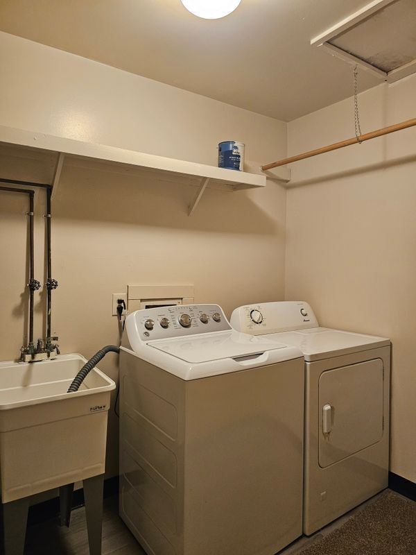 property at 29936 Utica Rd