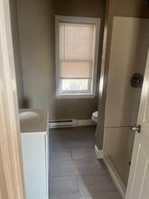 159 4th St in Fall River, MA - Building Photo - Building Photo