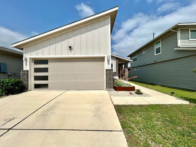property at 7704 Daves Landing Dr