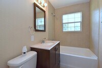 7331 Iwo Jima Rd photo'