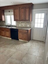 449-451-451 Proctor Ave in Revere, MA - Building Photo - Building Photo