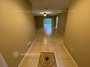 3173 Pellam Blvd in Port Charlotte, FL - Building Photo - Building Photo