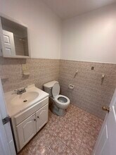 722 S 20th St, Unit Unit 2 in Newark, NJ - Building Photo - Building Photo