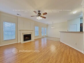 6927 Cascade Dream Ct in Huntersville, NC - Building Photo - Building Photo