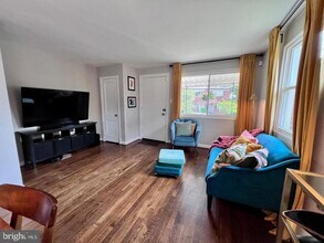6508 North Capitol St NW in Washington, DC - Building Photo - Building Photo